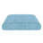 Sunbrella® Outdoor Ottoman Cushion-522648809-522648831