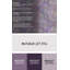 Tapis mauve / blanc Tern-1306064578