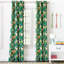 Hullabaloo Room Darkening Curtain-50759987-50759988