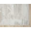 Niamh cream Rug-1161900309