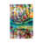 Wrapped Canvas selected