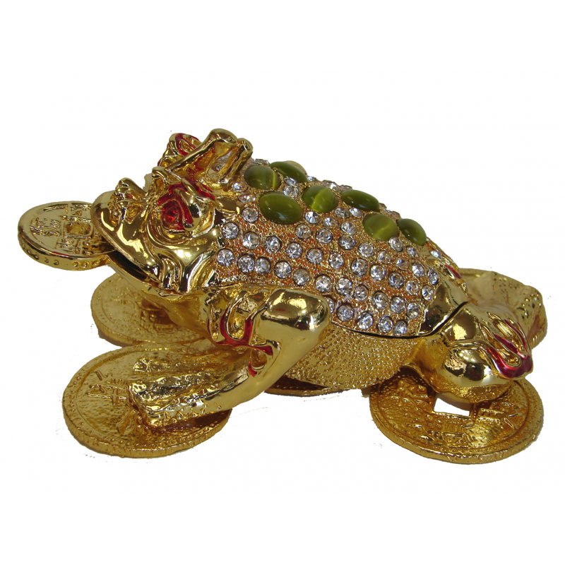 Animals Figurines & Sculptures