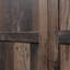 Lott Armoire-53540375
