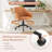 Hanneliese Task Chair