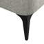 Banc de rangement rembourré Ameelya-991325231