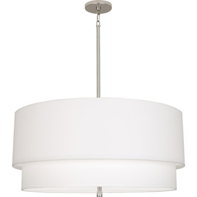 Decker 3 - Light Chandelier