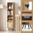 Bawer Storage Bookcase-263953818