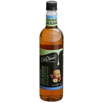 FixtureDisplays Snow Cone Syrup