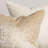 Gold Textured Velvet Throw Pillow Cover, Decorative Cushions for Sofa Bed-1465736573-1437902483-1437902491