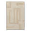 Tapis beige tissé traditionnel Mosso-1423798895