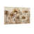 Grain de bois beige n'est pas disponible
