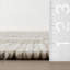  Tapis en laine Thorenne-1246239879
