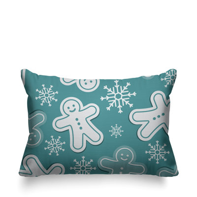 Coussin Holiday