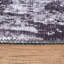 Tapis 100% polyester de qualité supérieure, 6,9 x 10,2 pi | 1850 g / m², hauteur de poils de 0,2 po | Polyester recyclé dessous | Lavable à la machine à 30 ° C | Conception douce, durable et écologique pour les espaces de vie modernes-104679861