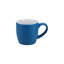 Globe Stoneware Mug-1043203718-1063144626