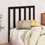 Gossoncourt Solid Wood Headboard-1663047390-1663047378