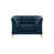 Navy is out of stock