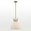Luminaire suspendu 1 lumière Miami-248779723
