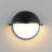 Duke Flush Mounted Sconce-92528314