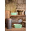 Antares Ceramic Pot Planter