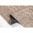 Dorset Area Rug-92407597