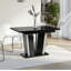 Extentable Dining Table Doha-99441633