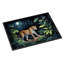 Paillasson Leopard-112746484