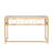 Hampton Console Table-63870983-63870980