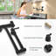 Robinet de cuisine SMARTLET-101592181