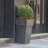 Pot Planter-55924717-44539281