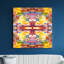 Malta Painting by Irina Gorbman-1848515503