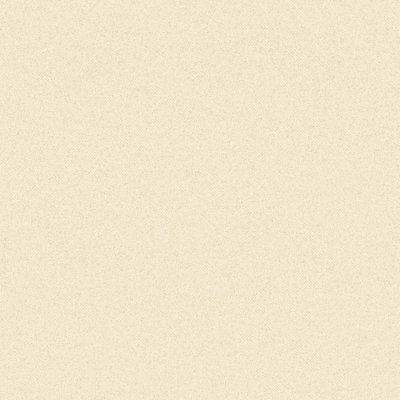 Tahir 10m x 52.8cm Satin Wallpaper Roll