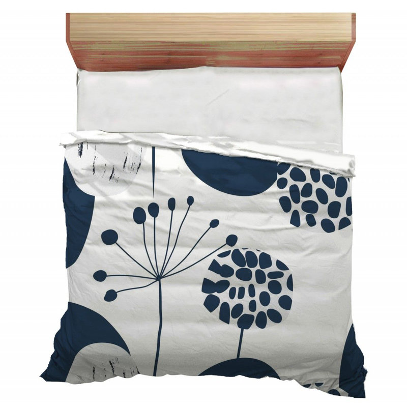 Édredon Botanical Bedding, Édredon grand