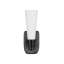Bonaz 1 - Light Wallchiere-1922920555