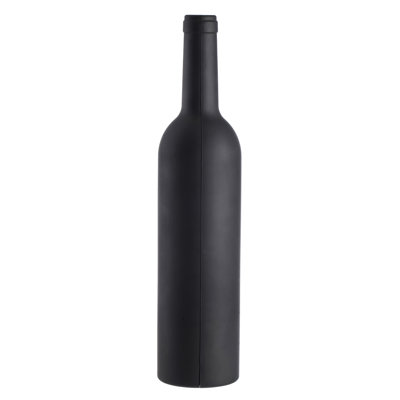 Ensemble d'outils à vin 5 pièces