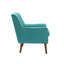 Fauteuil Firminia-1065985294