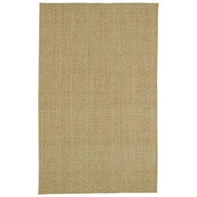 Tapis naturel Faulk