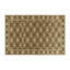 Tapis intérieur et extérieur ArtDeco-931777914