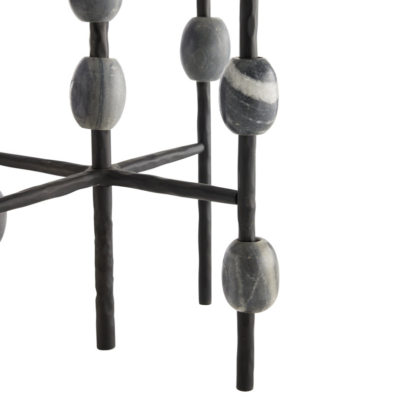 Howes Table Lamp