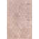 Veronica Geometric Honeycomb Area Rug