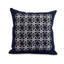 Housse et insert de coussin carré Nantucket-26012862-26012859