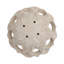 Ostend Handmade Resin Decorative Bowl-999776091-999776090