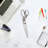 Vintiquewise Herb Shears