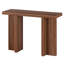 Console rectangulaire de 42 po de largeur Cerrone-1382029275