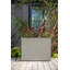 Block Series Span Planter-86130979-86130976