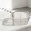 14 - Piece Glass Cookware Set