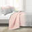 2 - Piece Quilt Set-948215407-948215404
