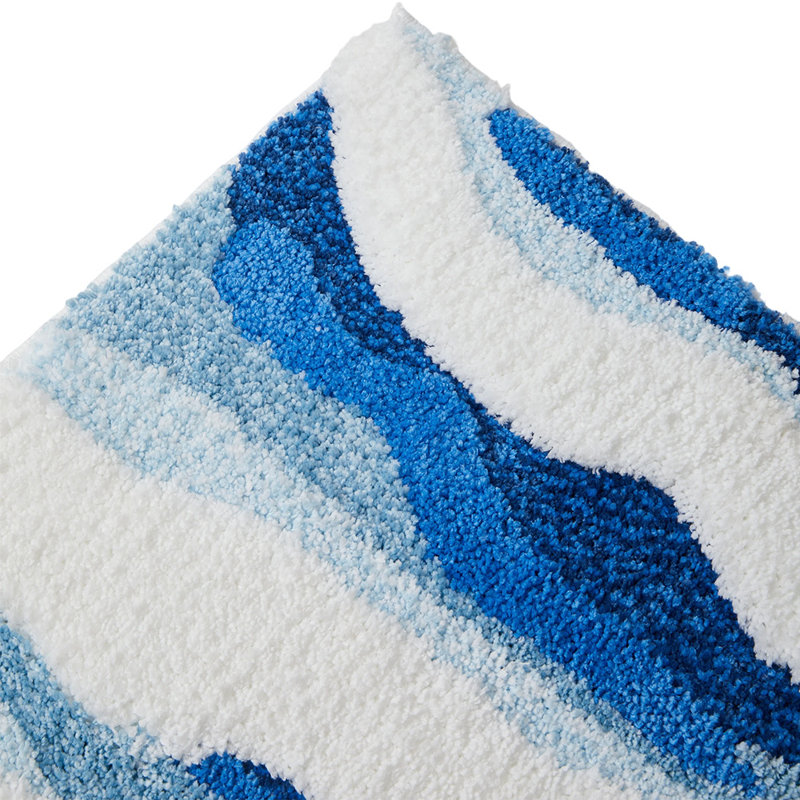 Area Rug