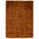 Tapis à poil long classique Celine