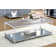 Mebane 2 - Piece Living Room Table Set